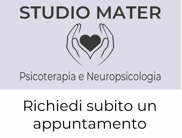 Studio MATER Studio MATER